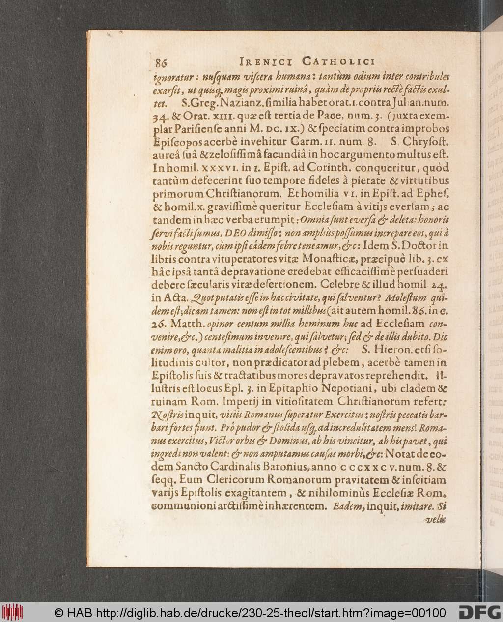 http://diglib.hab.de/drucke/230-25-theol/00100.jpg