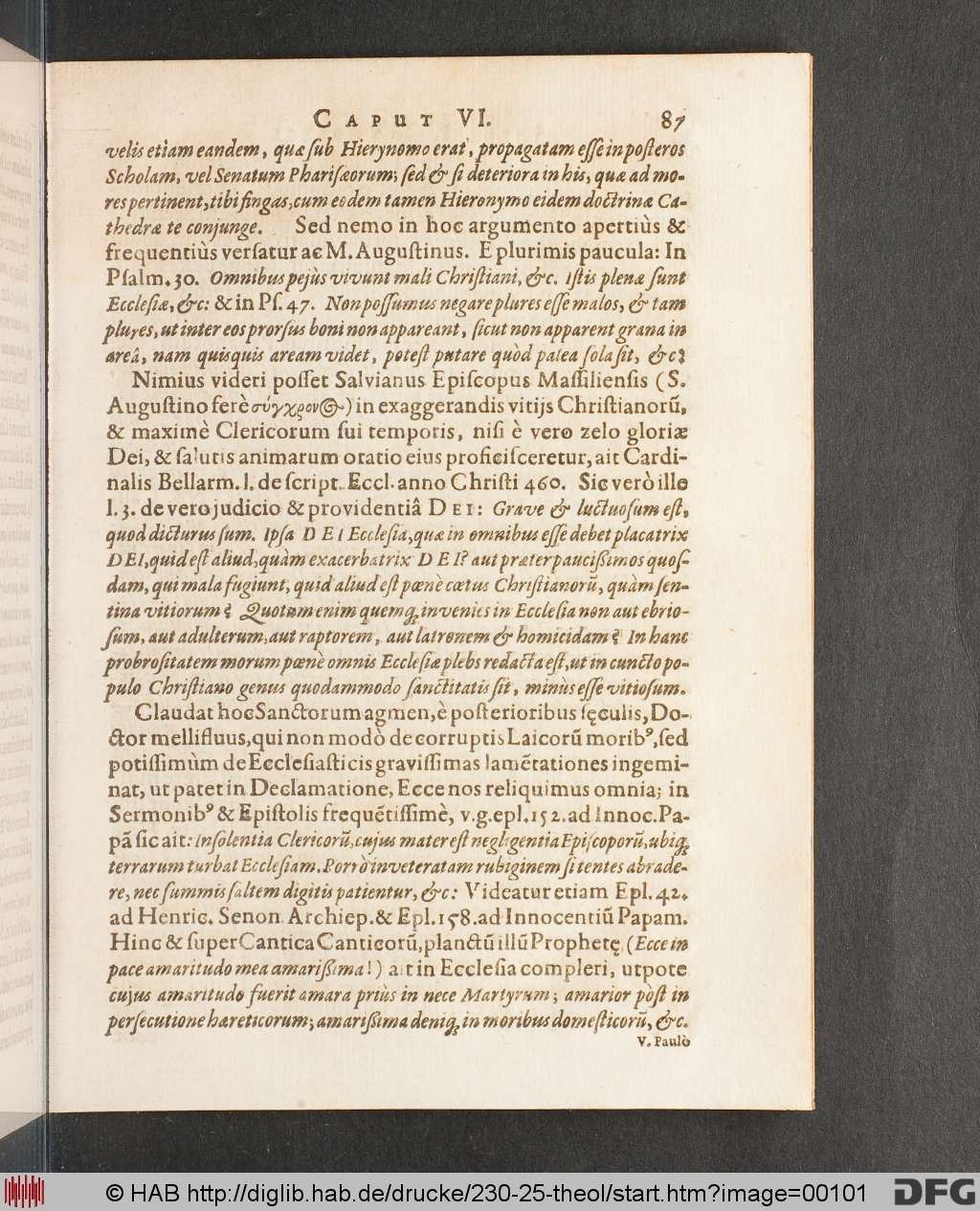 http://diglib.hab.de/drucke/230-25-theol/00101.jpg