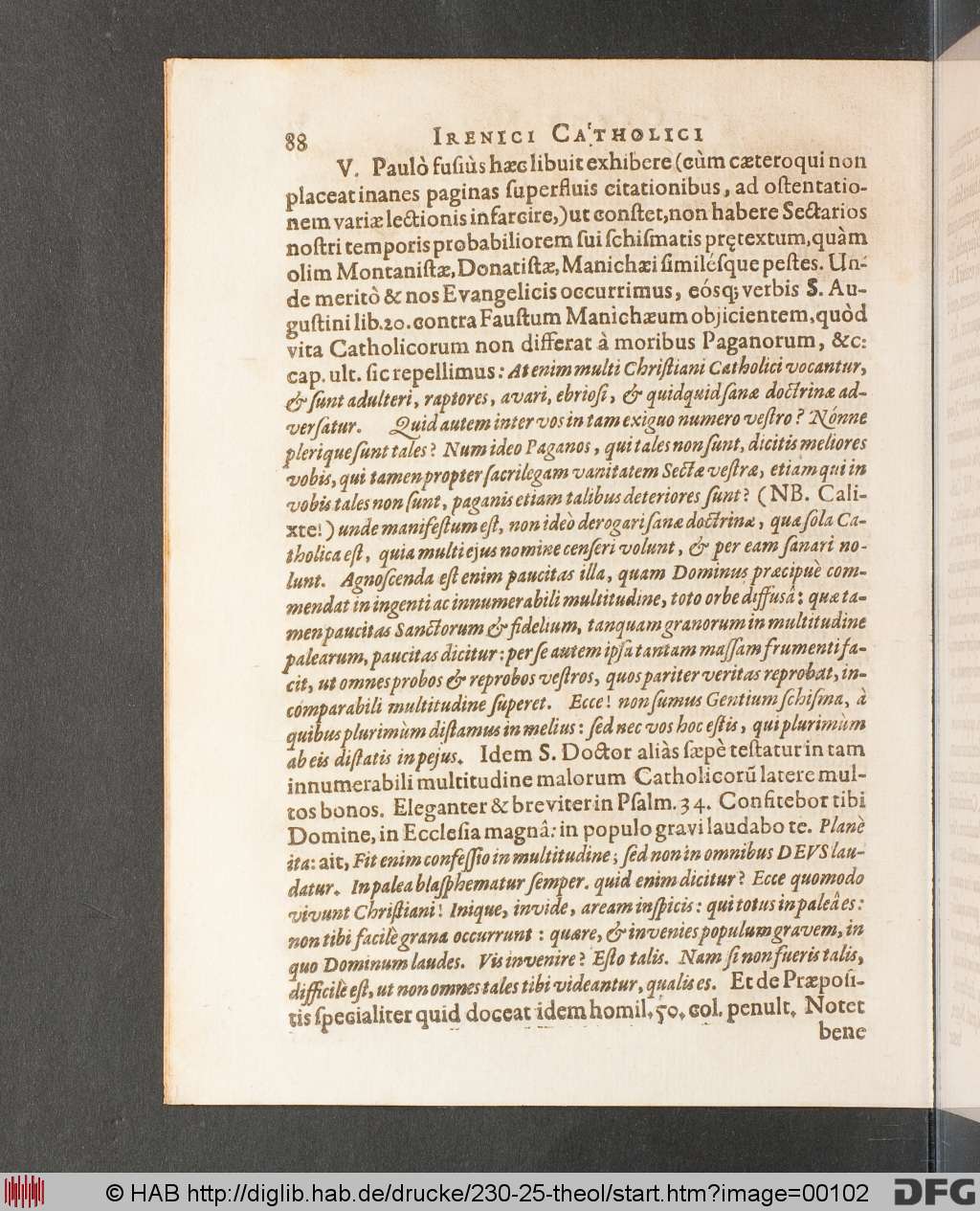 http://diglib.hab.de/drucke/230-25-theol/00102.jpg