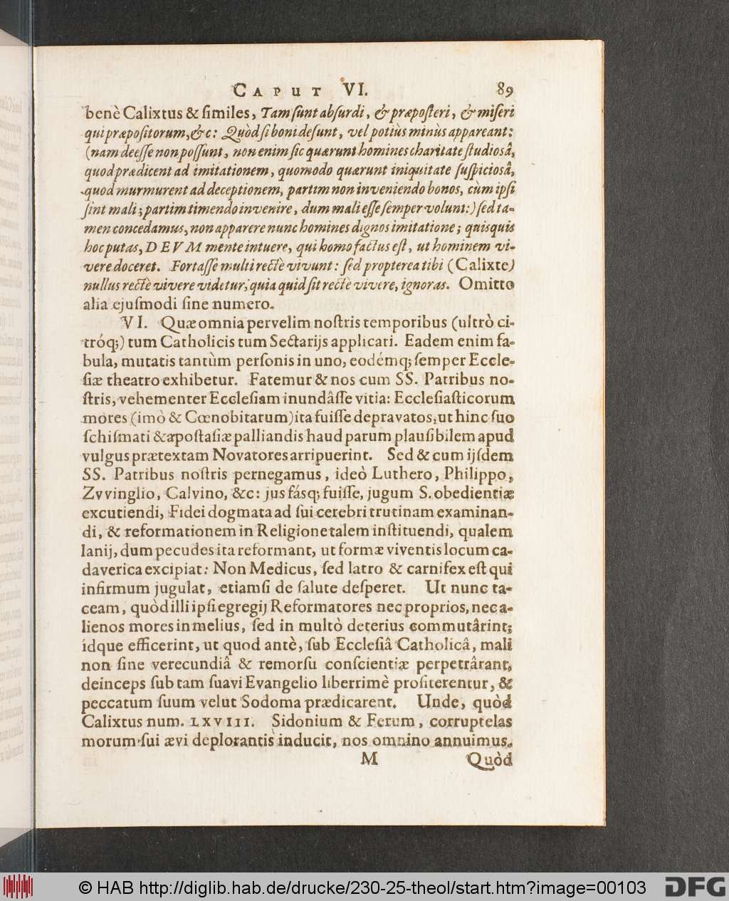 http://diglib.hab.de/drucke/230-25-theol/00103.jpg