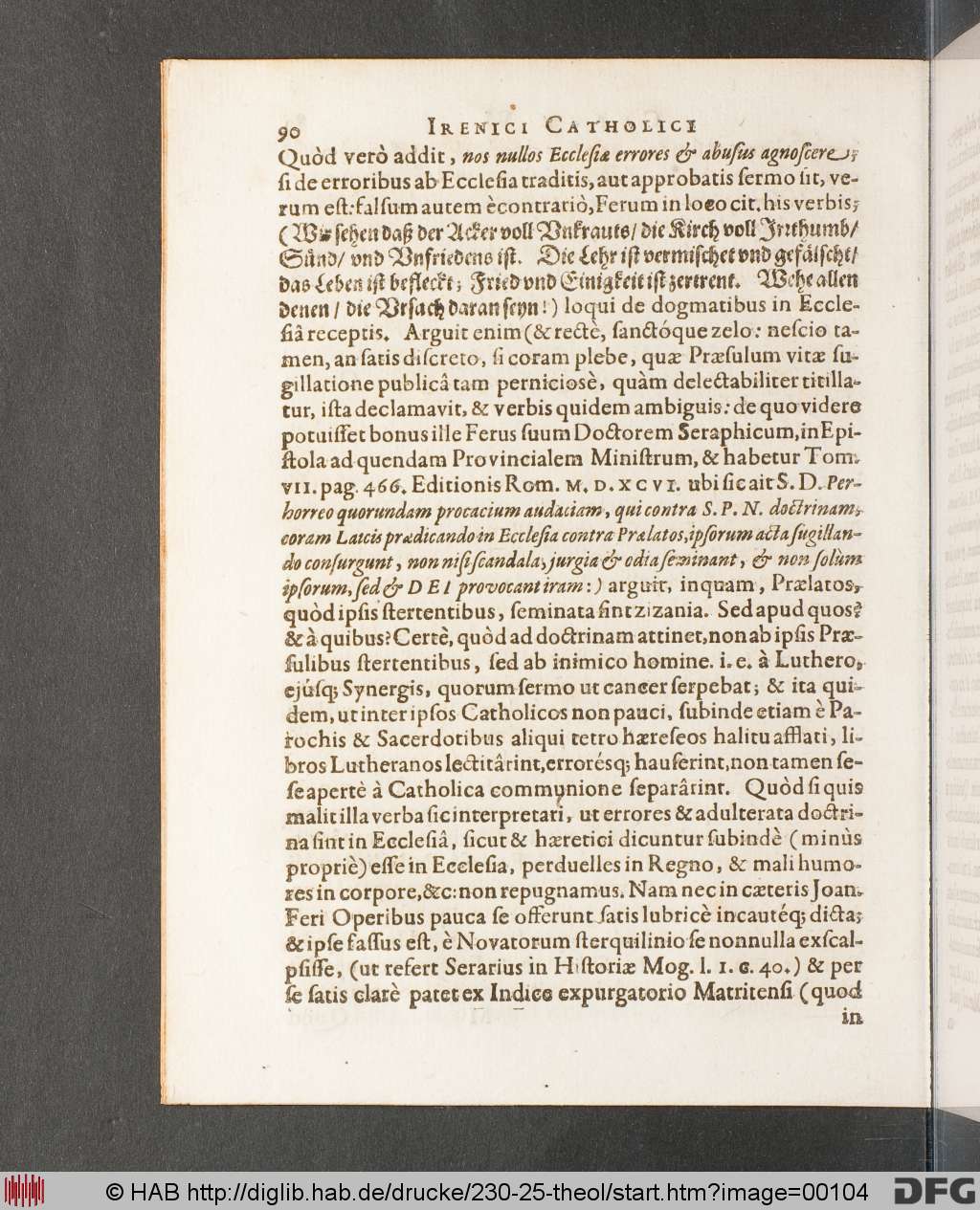 http://diglib.hab.de/drucke/230-25-theol/00104.jpg