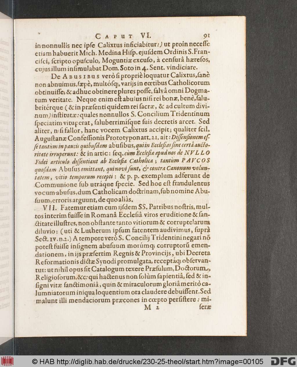 http://diglib.hab.de/drucke/230-25-theol/00105.jpg