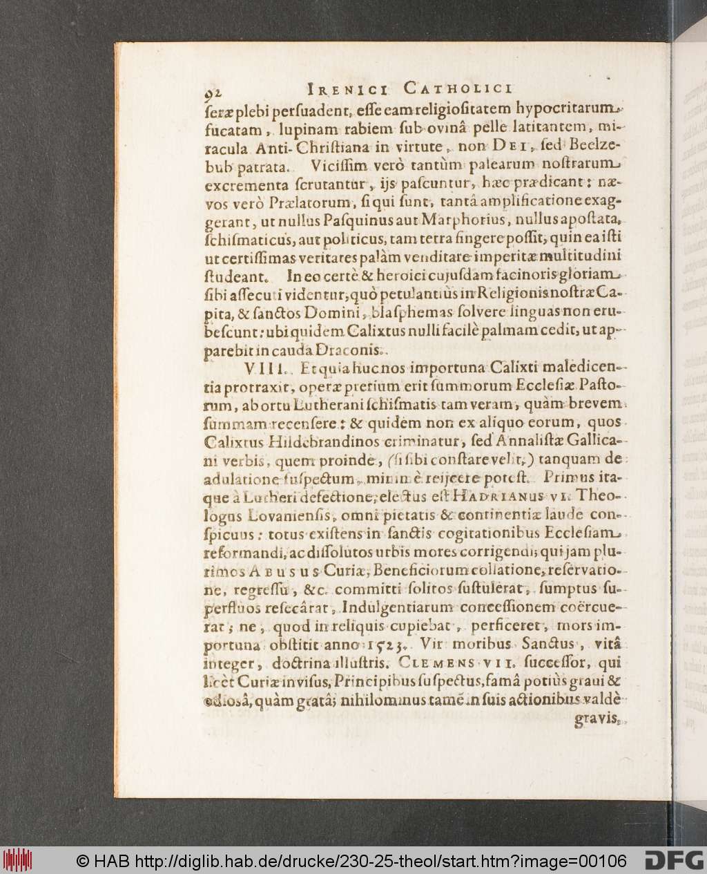 http://diglib.hab.de/drucke/230-25-theol/00106.jpg