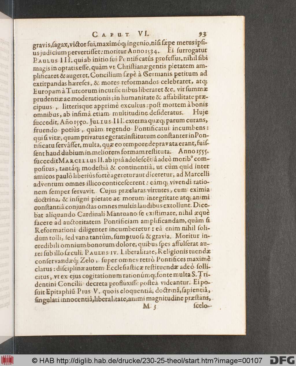 http://diglib.hab.de/drucke/230-25-theol/00107.jpg