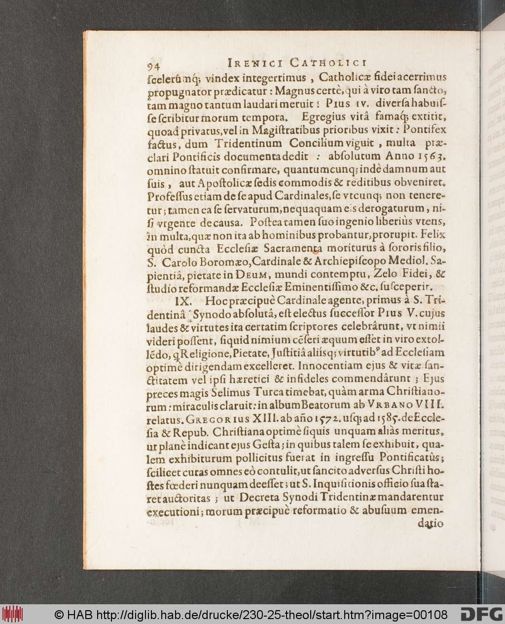 http://diglib.hab.de/drucke/230-25-theol/00108.jpg