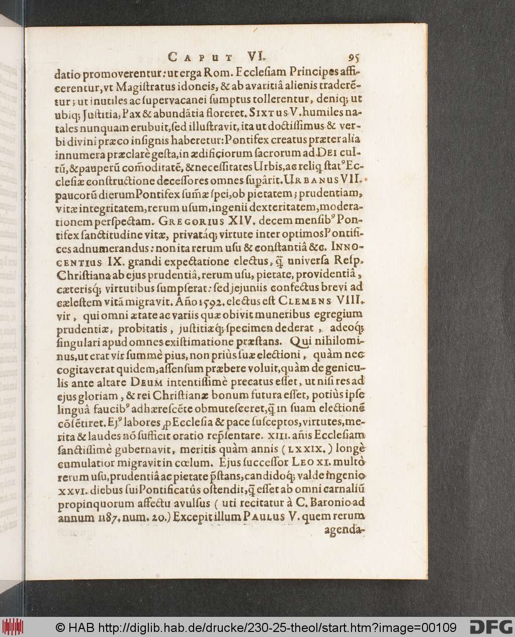 http://diglib.hab.de/drucke/230-25-theol/00109.jpg