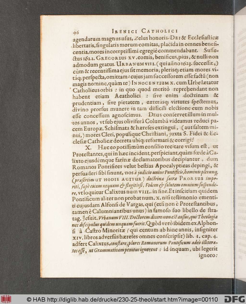 http://diglib.hab.de/drucke/230-25-theol/00110.jpg