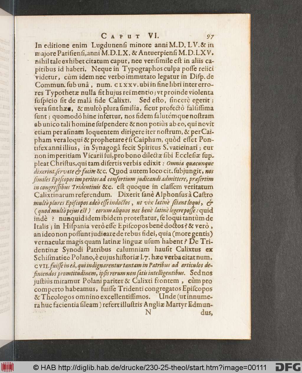 http://diglib.hab.de/drucke/230-25-theol/00111.jpg