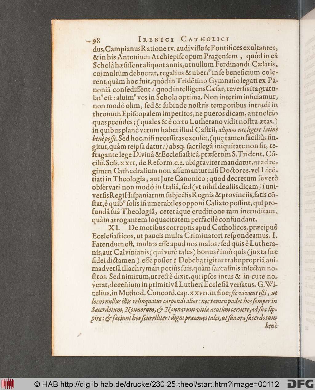 http://diglib.hab.de/drucke/230-25-theol/00112.jpg