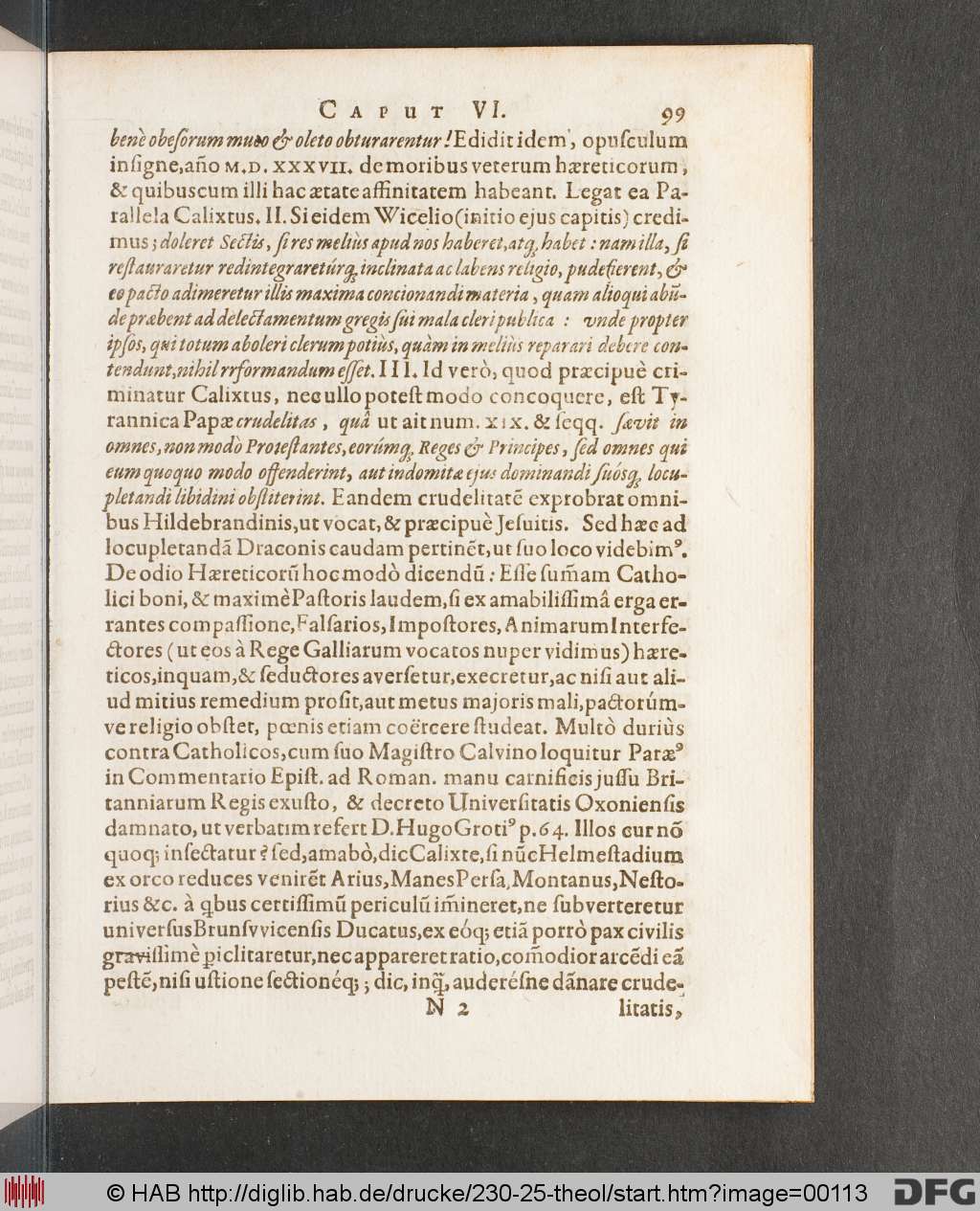 http://diglib.hab.de/drucke/230-25-theol/00113.jpg
