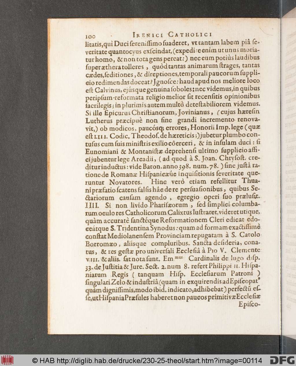 http://diglib.hab.de/drucke/230-25-theol/00114.jpg