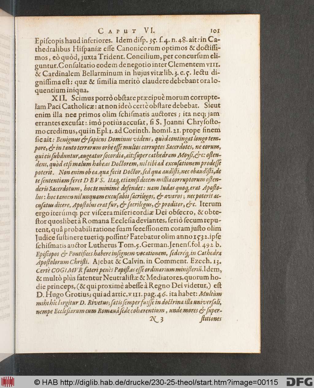 http://diglib.hab.de/drucke/230-25-theol/00115.jpg
