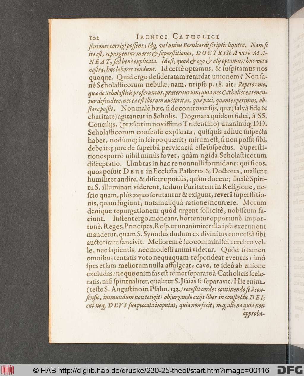 http://diglib.hab.de/drucke/230-25-theol/00116.jpg