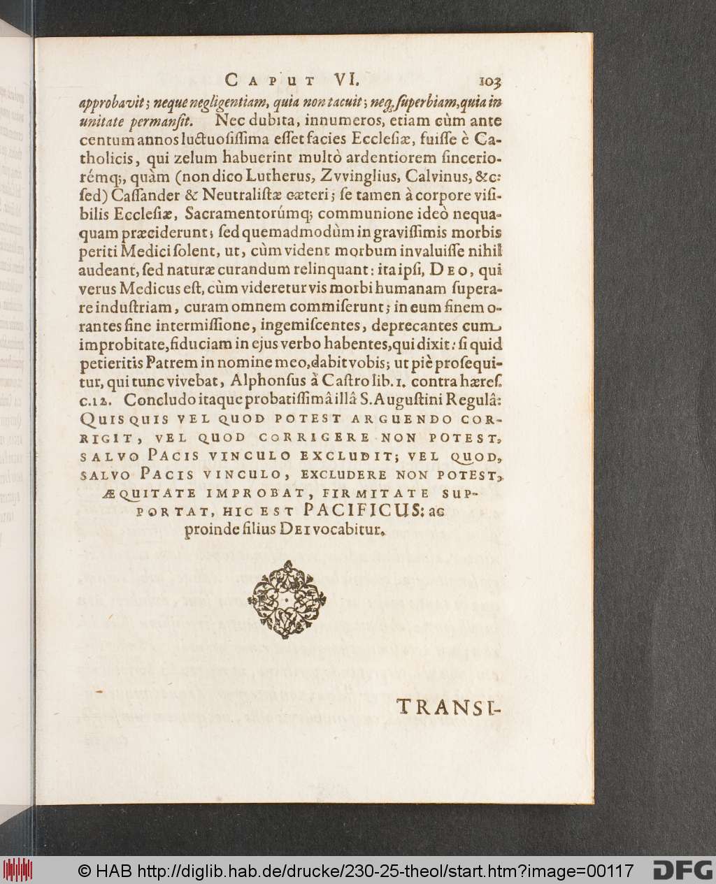 http://diglib.hab.de/drucke/230-25-theol/00117.jpg