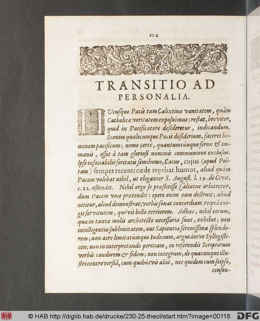 http://diglib.hab.de/drucke/230-25-theol/00118.jpg