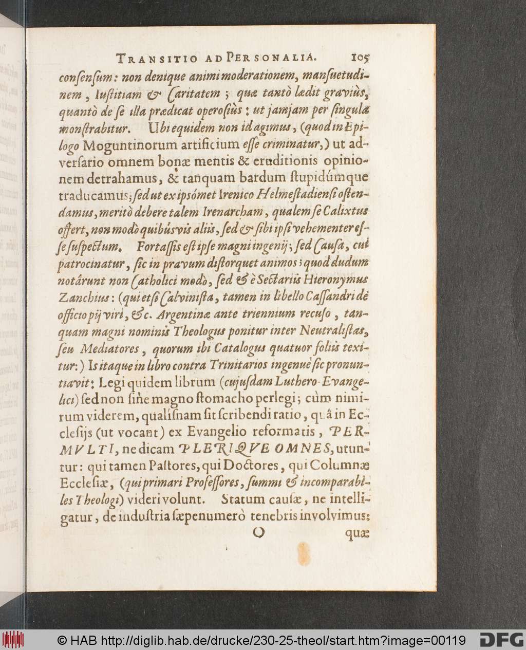 http://diglib.hab.de/drucke/230-25-theol/00119.jpg