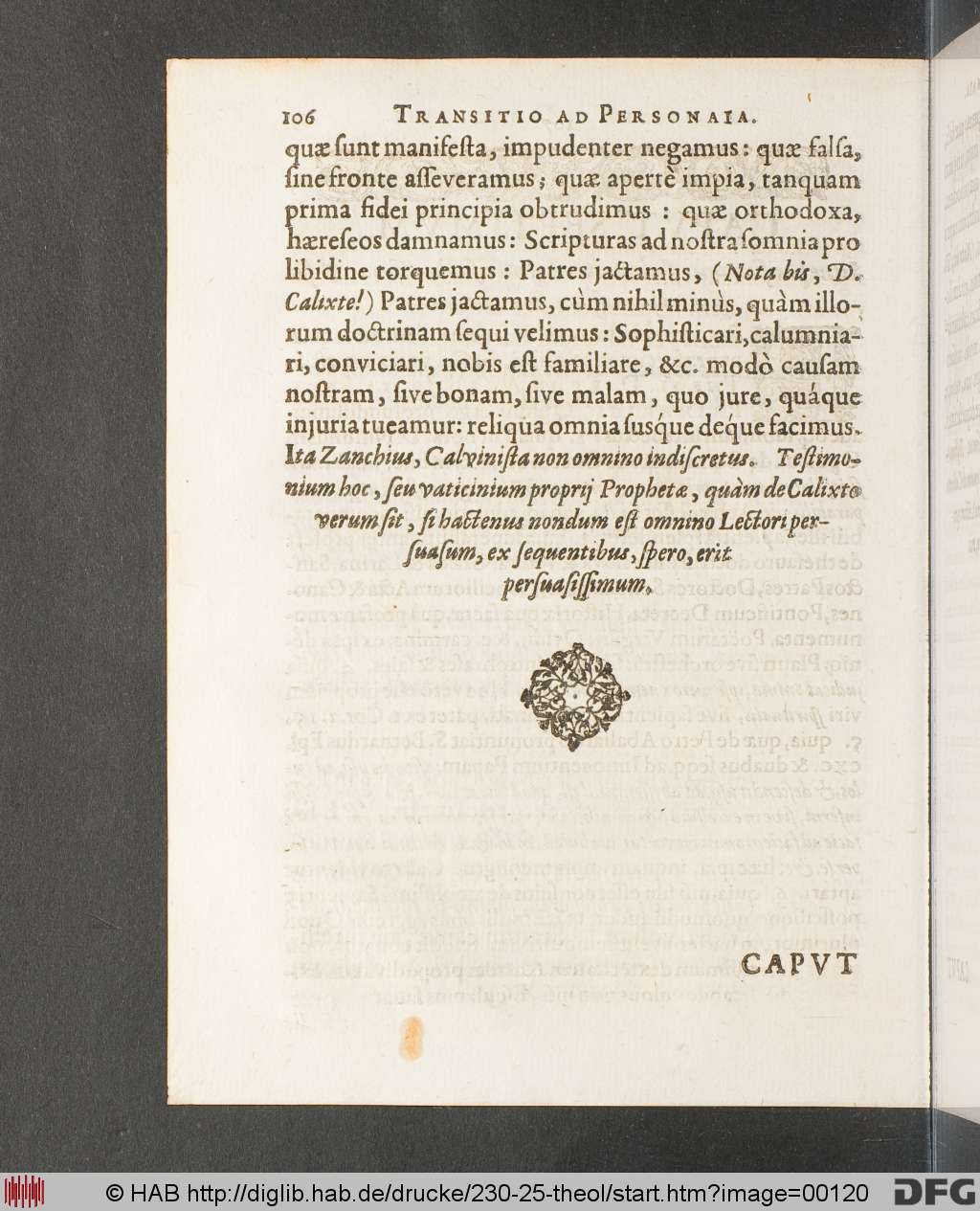 http://diglib.hab.de/drucke/230-25-theol/00120.jpg