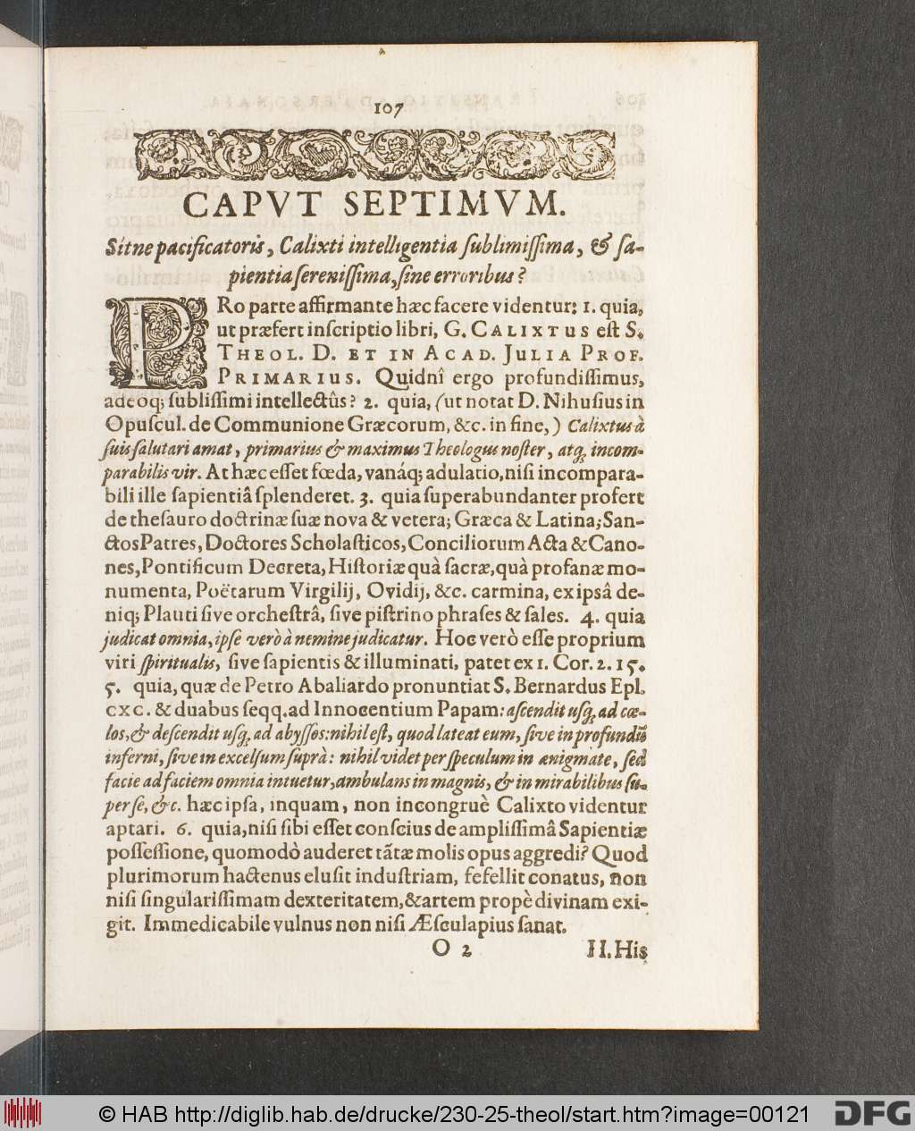 http://diglib.hab.de/drucke/230-25-theol/00121.jpg
