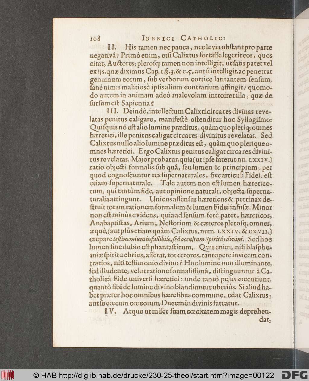http://diglib.hab.de/drucke/230-25-theol/00122.jpg