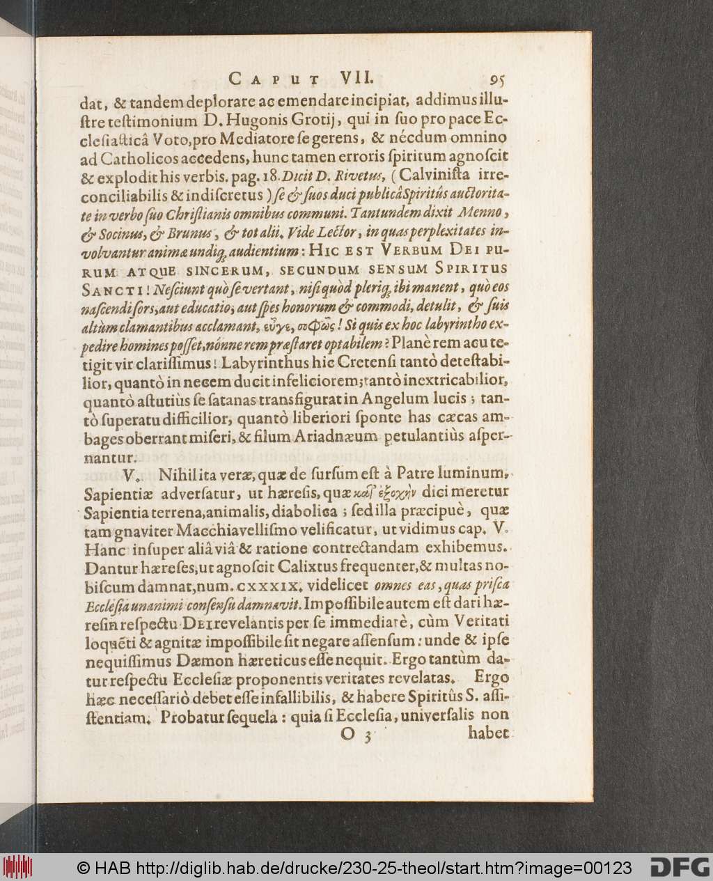 http://diglib.hab.de/drucke/230-25-theol/00123.jpg
