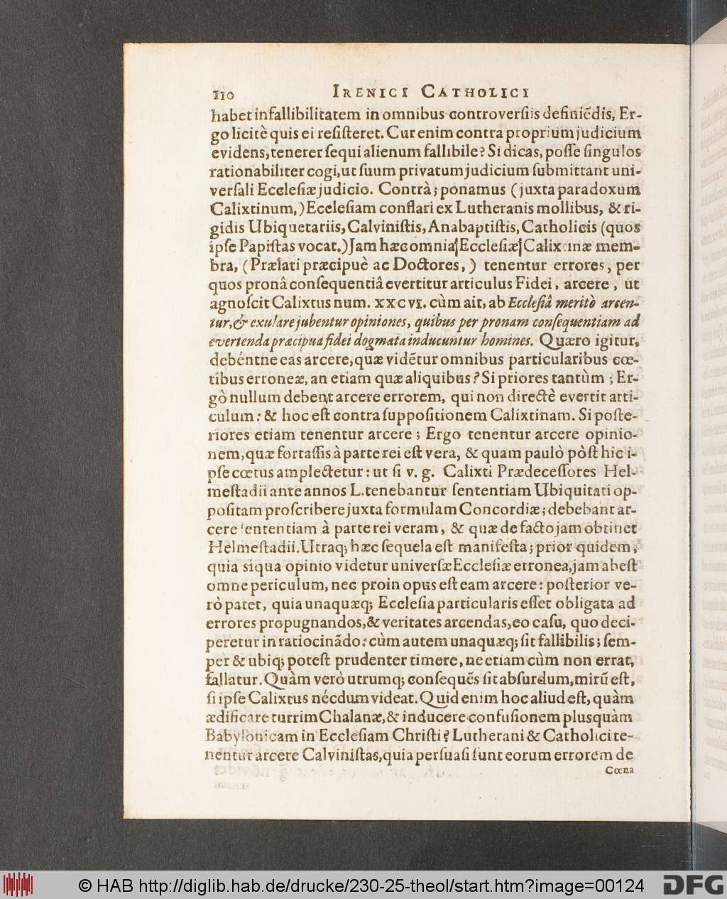 http://diglib.hab.de/drucke/230-25-theol/00124.jpg