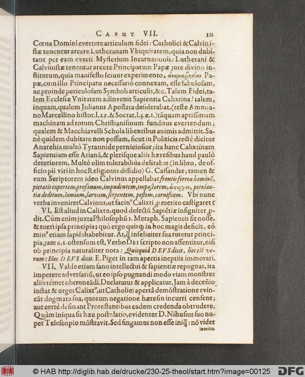 http://diglib.hab.de/drucke/230-25-theol/00125.jpg