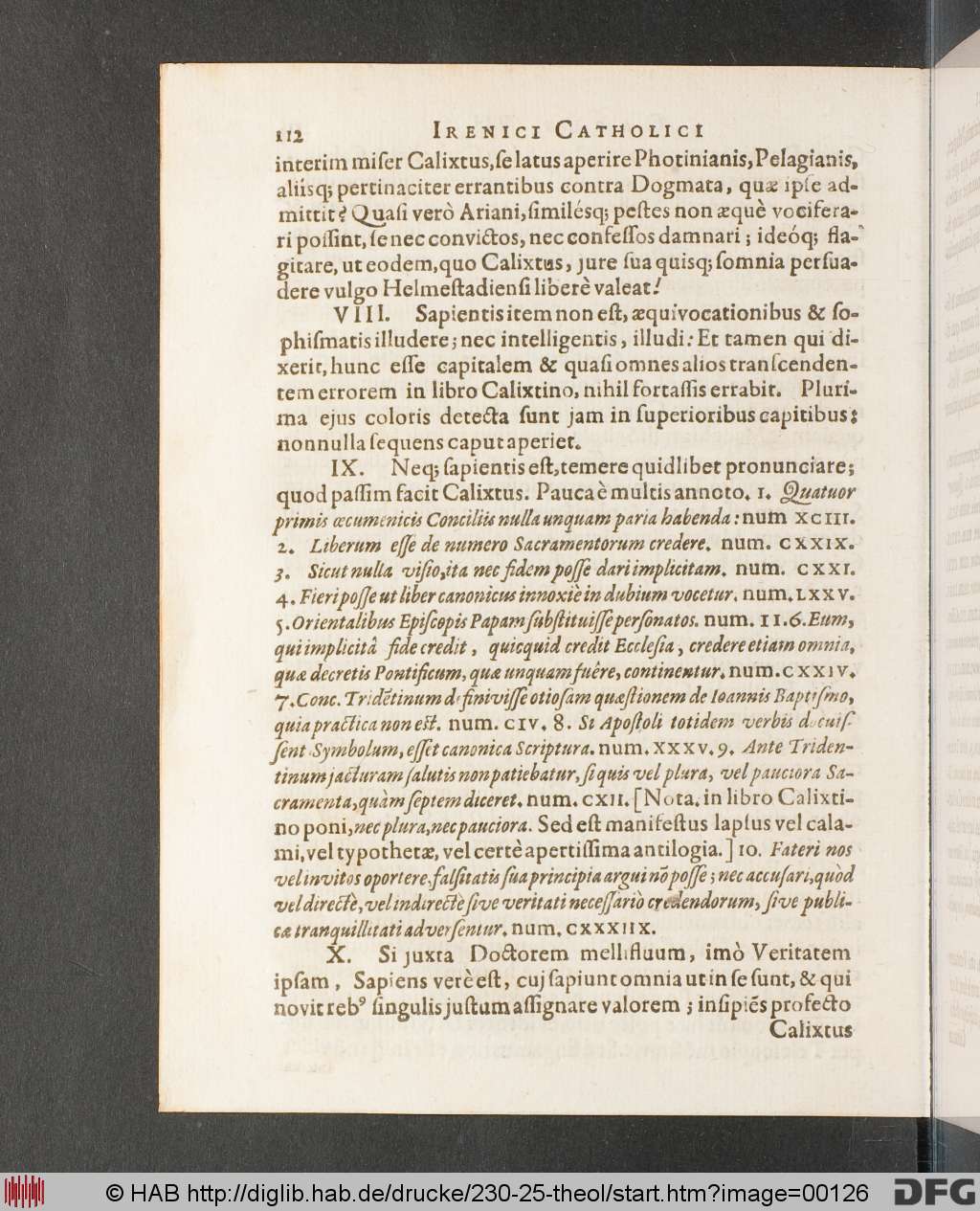 http://diglib.hab.de/drucke/230-25-theol/00126.jpg