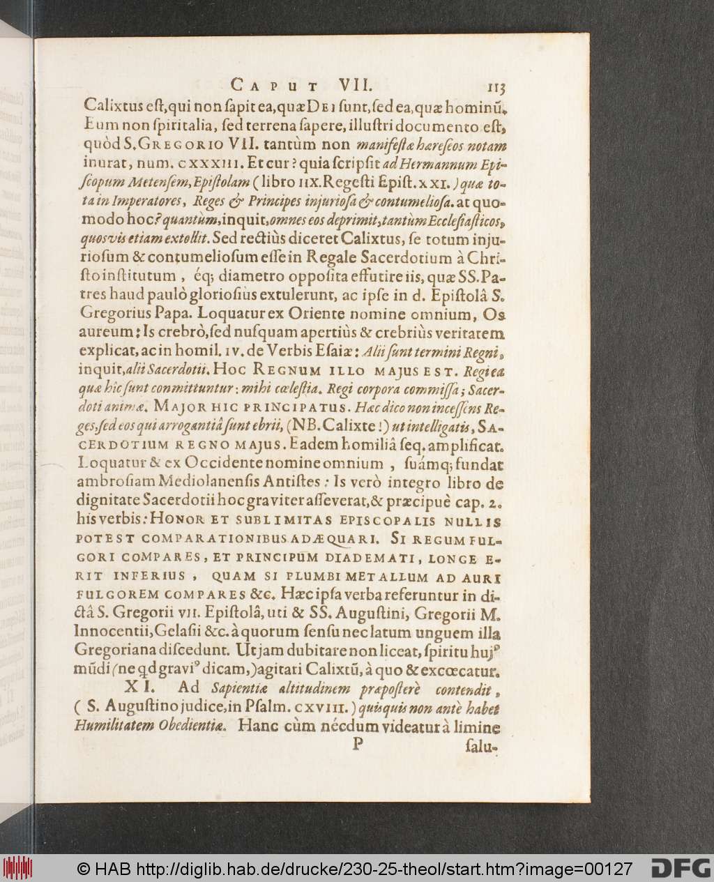 http://diglib.hab.de/drucke/230-25-theol/00127.jpg
