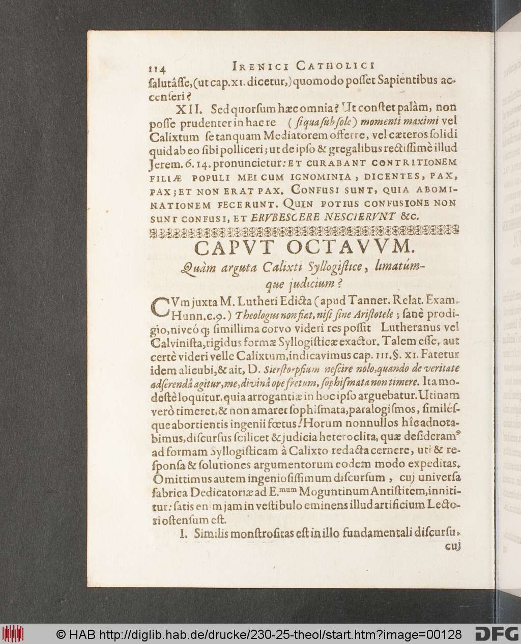 http://diglib.hab.de/drucke/230-25-theol/00128.jpg