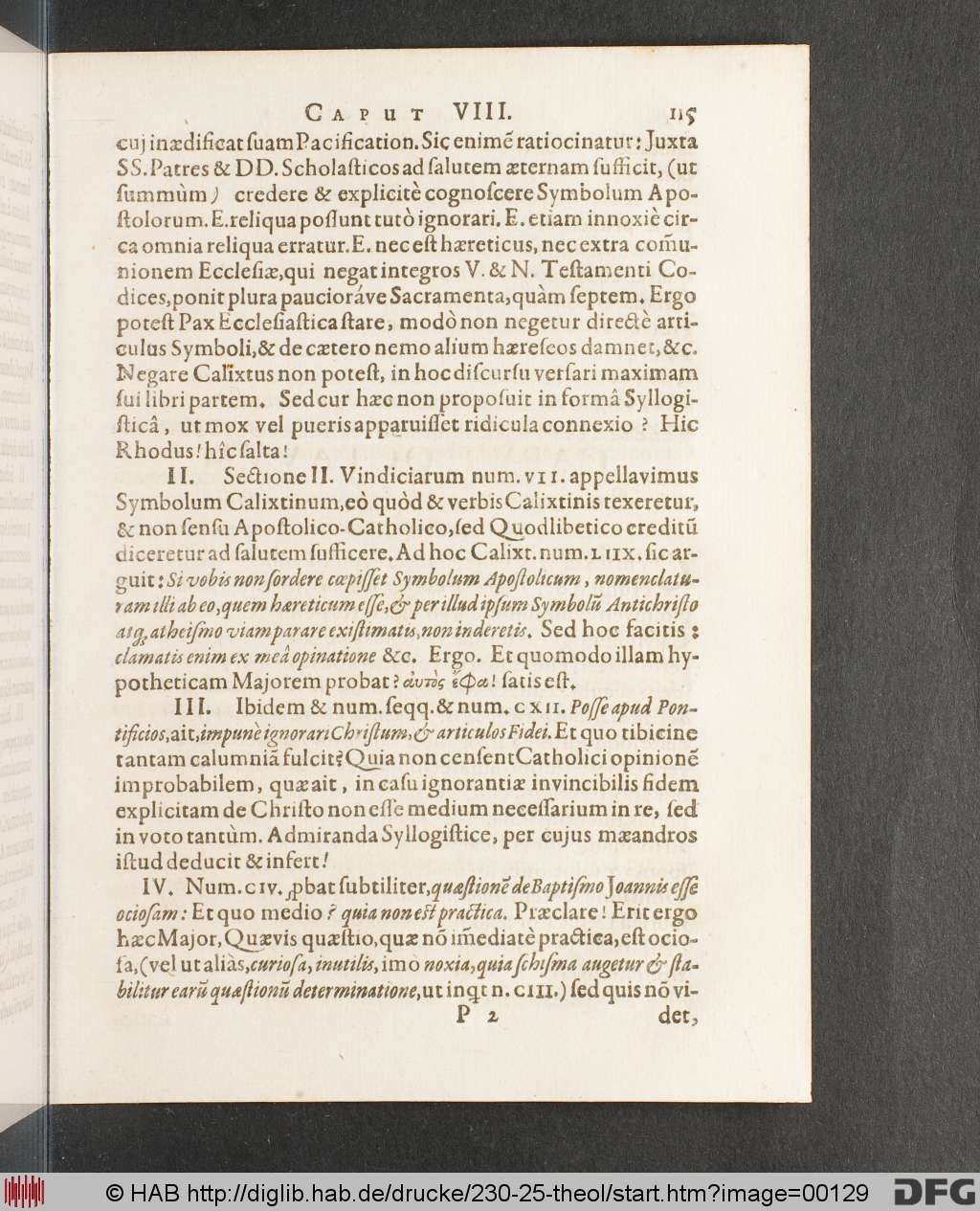 http://diglib.hab.de/drucke/230-25-theol/00129.jpg