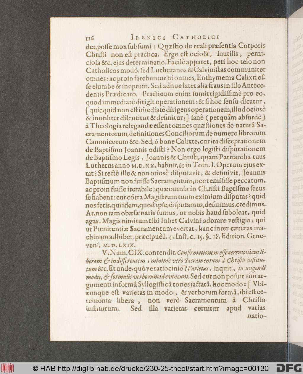 http://diglib.hab.de/drucke/230-25-theol/00130.jpg
