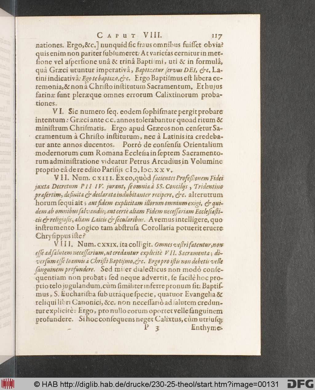 http://diglib.hab.de/drucke/230-25-theol/00131.jpg