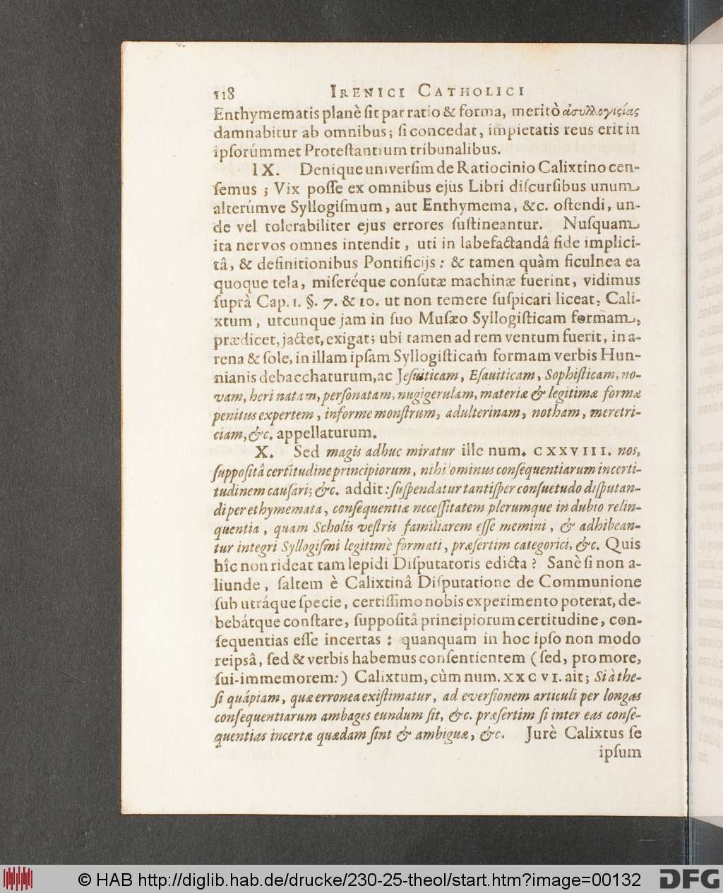http://diglib.hab.de/drucke/230-25-theol/00132.jpg