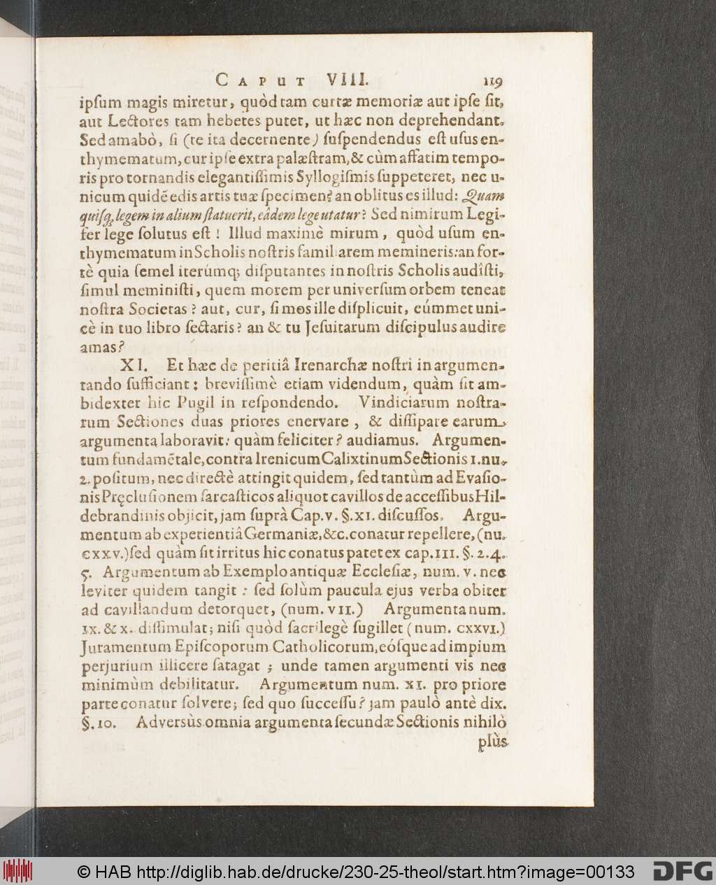 http://diglib.hab.de/drucke/230-25-theol/00133.jpg