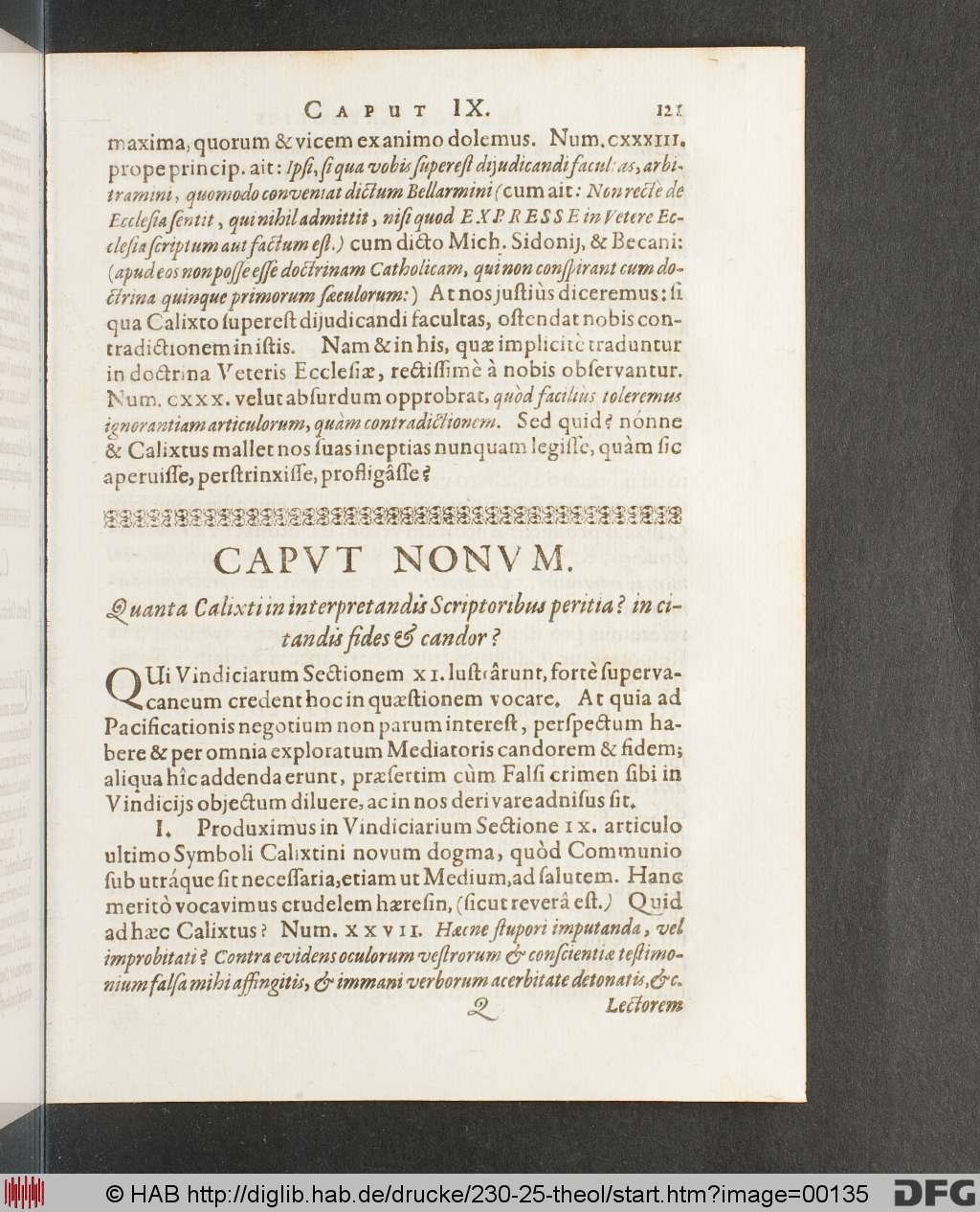 http://diglib.hab.de/drucke/230-25-theol/00135.jpg