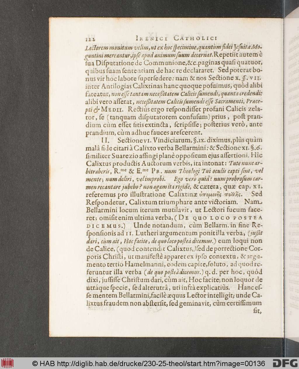 http://diglib.hab.de/drucke/230-25-theol/00136.jpg