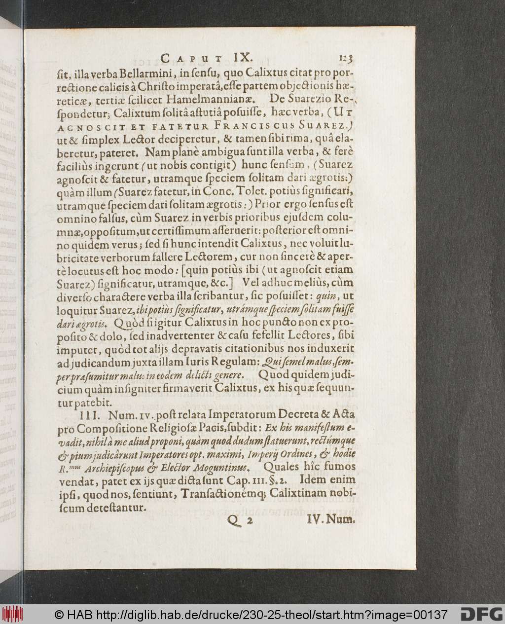 http://diglib.hab.de/drucke/230-25-theol/00137.jpg