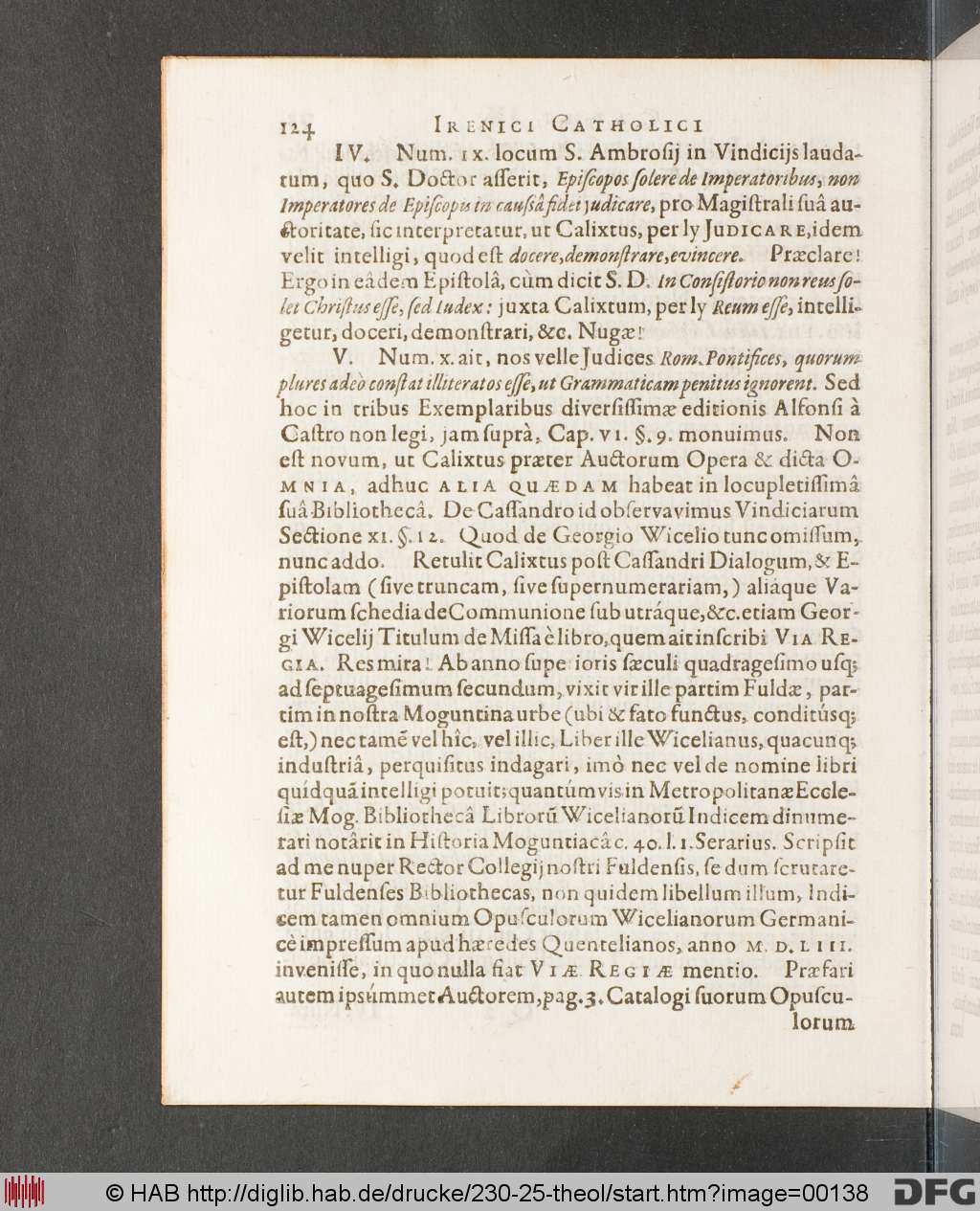 http://diglib.hab.de/drucke/230-25-theol/00138.jpg