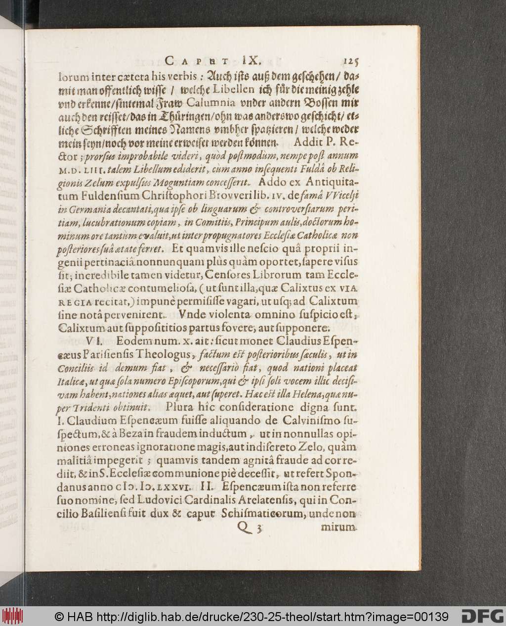 http://diglib.hab.de/drucke/230-25-theol/00139.jpg