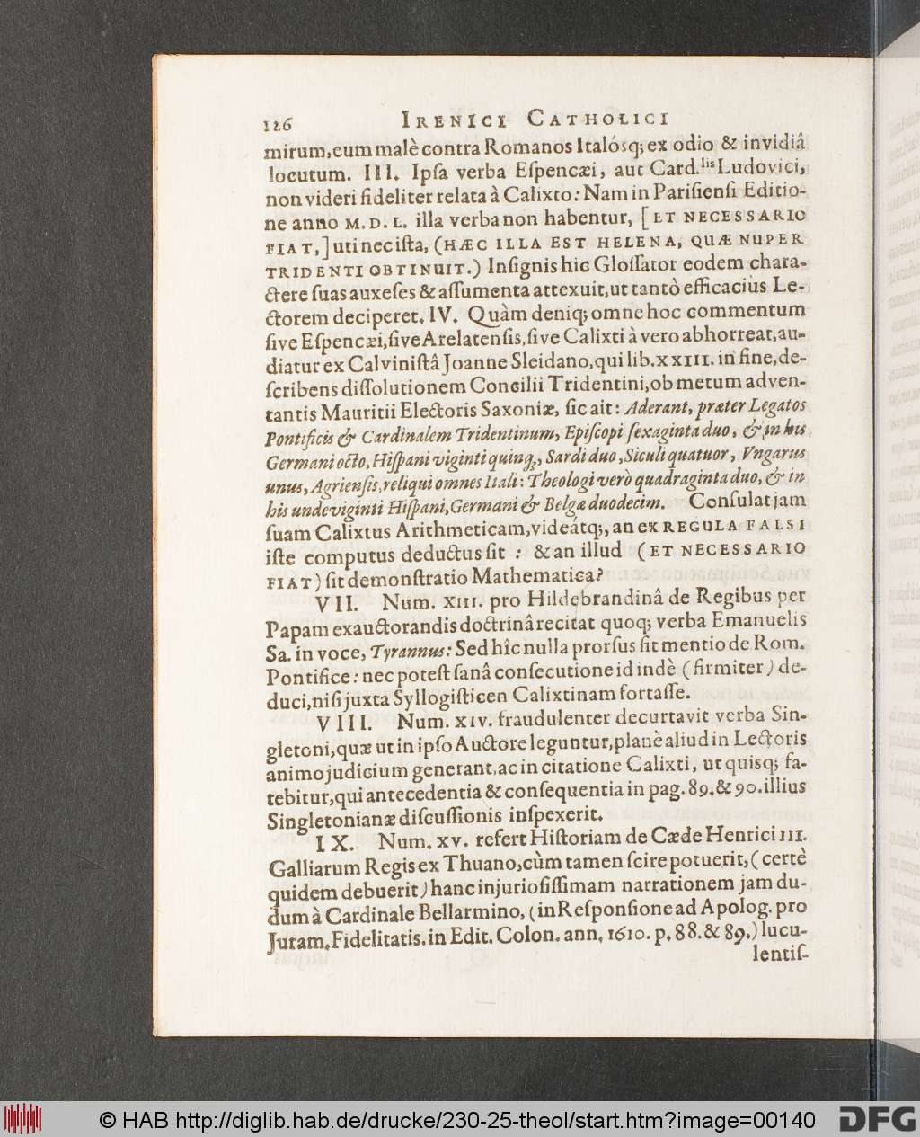 http://diglib.hab.de/drucke/230-25-theol/00140.jpg