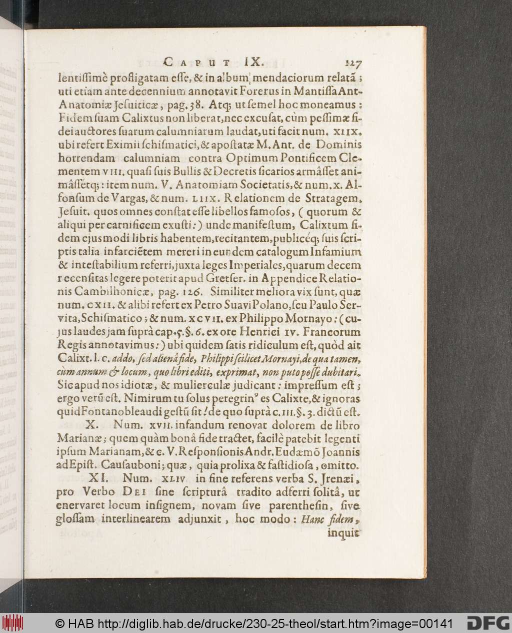 http://diglib.hab.de/drucke/230-25-theol/00141.jpg