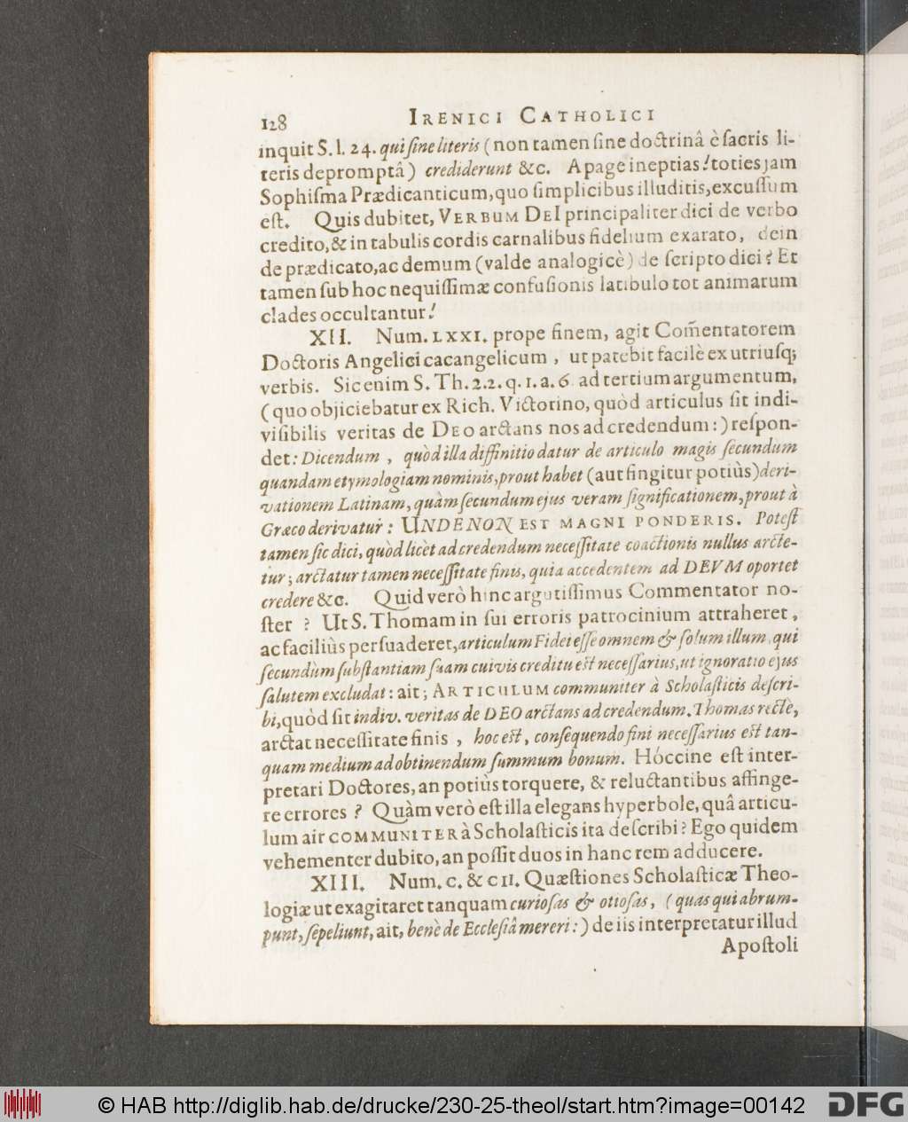 http://diglib.hab.de/drucke/230-25-theol/00142.jpg