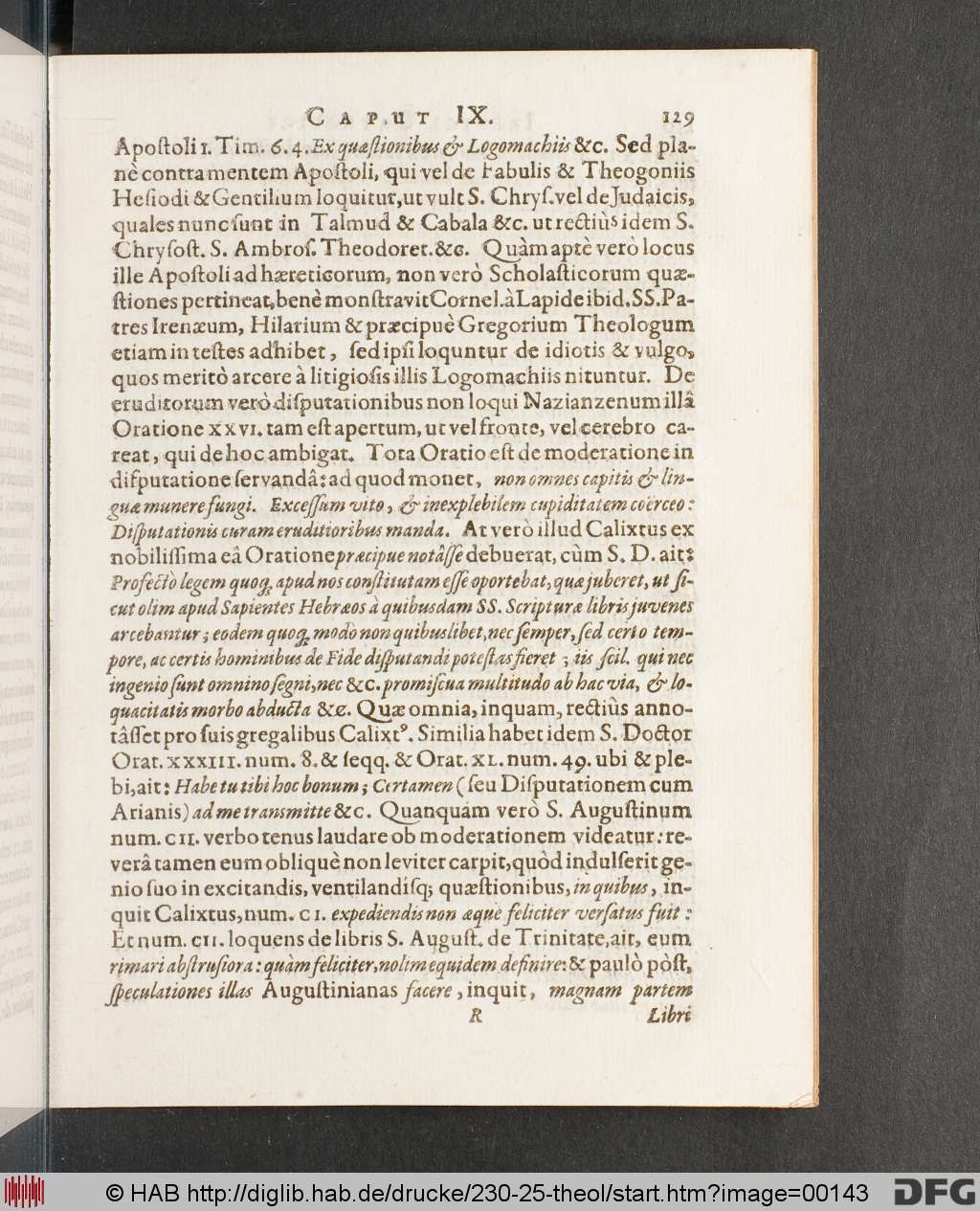 http://diglib.hab.de/drucke/230-25-theol/00143.jpg