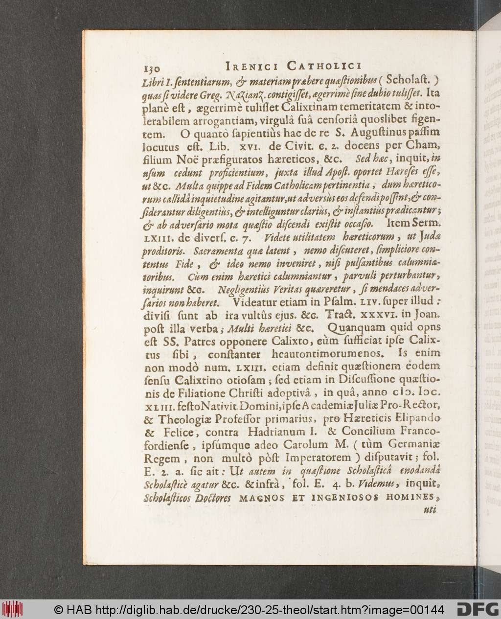 http://diglib.hab.de/drucke/230-25-theol/00144.jpg