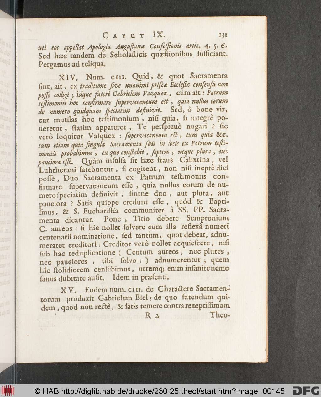 http://diglib.hab.de/drucke/230-25-theol/00145.jpg