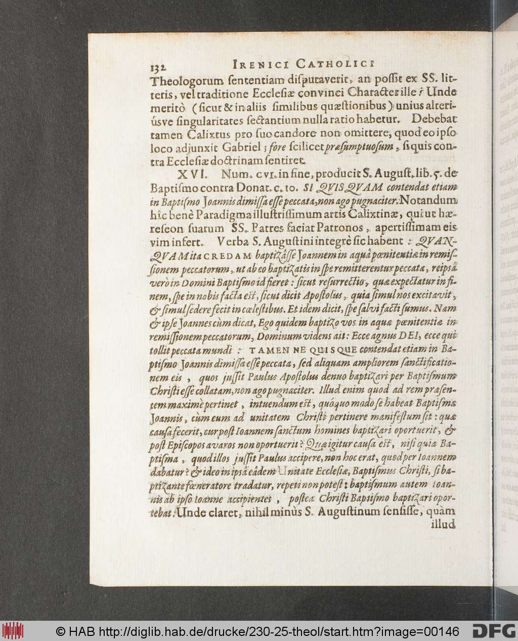 http://diglib.hab.de/drucke/230-25-theol/00146.jpg