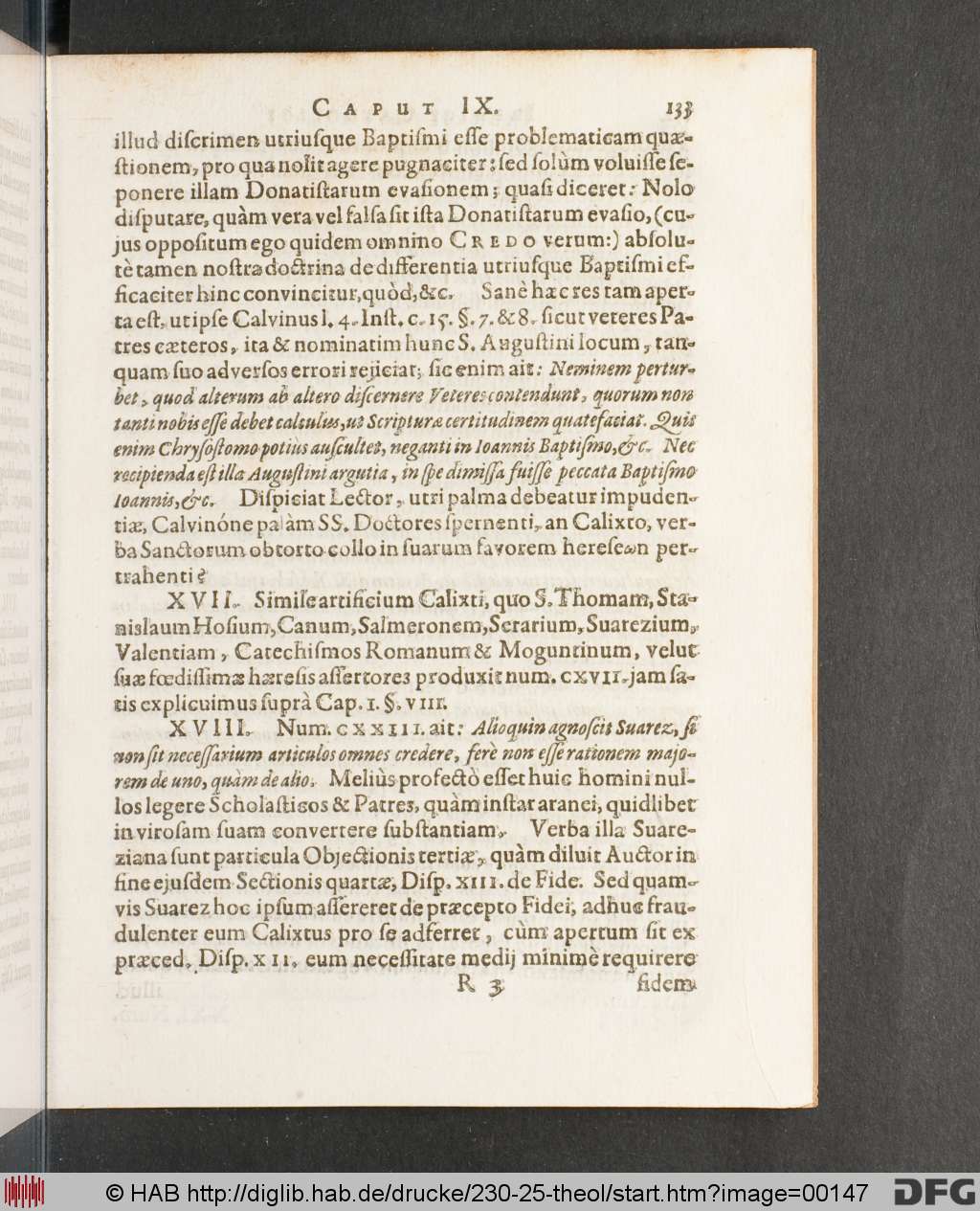 http://diglib.hab.de/drucke/230-25-theol/00147.jpg