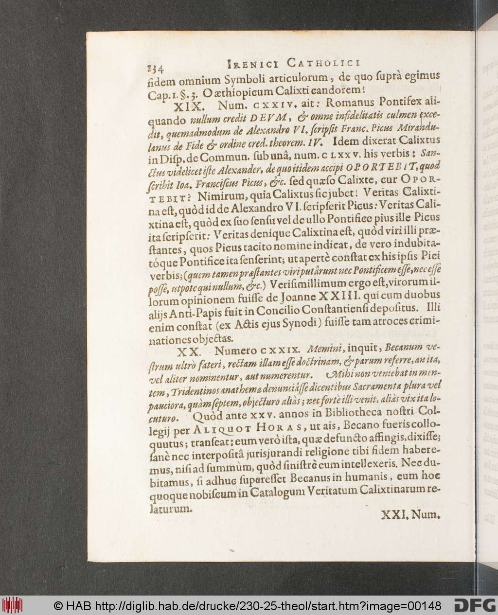 http://diglib.hab.de/drucke/230-25-theol/00148.jpg