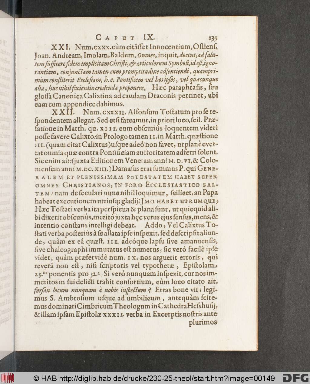 http://diglib.hab.de/drucke/230-25-theol/00149.jpg