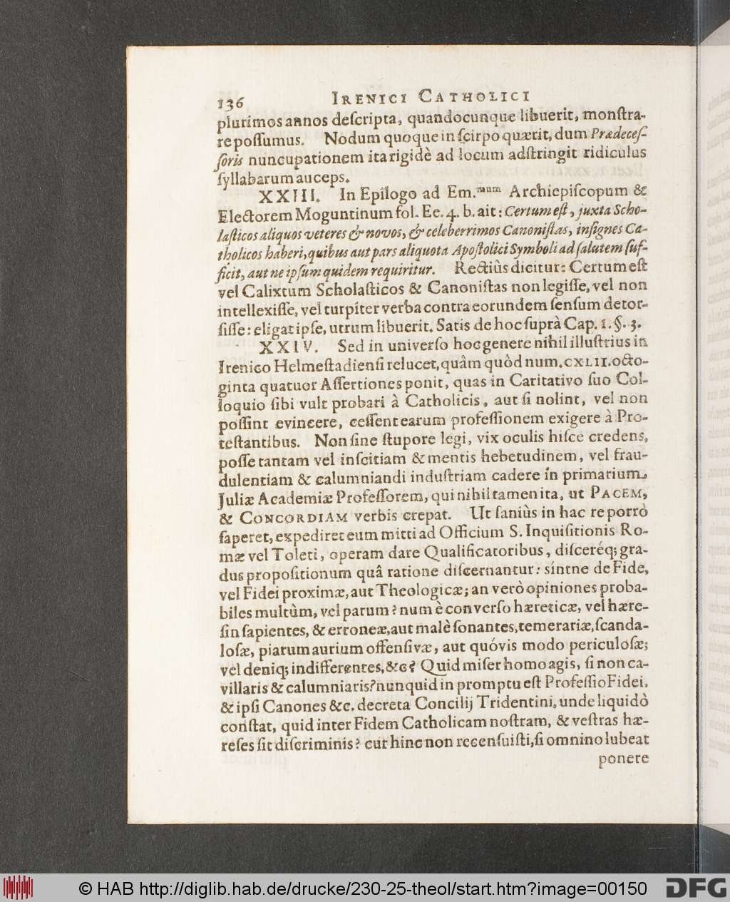 http://diglib.hab.de/drucke/230-25-theol/00150.jpg